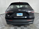 Thumbnail image of 2023 Honda HR-V at Pensacola Honda NEW