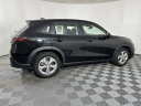 Thumbnail image of 2023 Honda HR-V at Pensacola Honda NEW