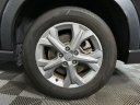 Thumbnail image of 2023 Honda HR-V at Pensacola Honda NEW