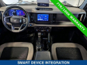 Thumbnail image of 2023 Ford Bronco at Sarasota Ford - New and Used