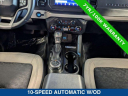 Thumbnail image of 2023 Ford Bronco at Sarasota Ford - New and Used