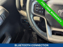 Thumbnail image of 2023 Ford Bronco at Sarasota Ford - New and Used