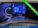 Thumbnail image of 2023 Ford Bronco at Sarasota Ford - New and Used