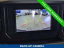 Thumbnail image of 2023 Ford Bronco at Sarasota Ford - New and Used
