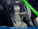 Thumbnail image of 2023 Ford Bronco at Sarasota Ford - New and Used