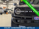 Thumbnail image of 2023 Ford Bronco at Sarasota Ford - New and Used