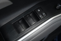 Thumbnail image of 2023 Toyota Highlander at StokesBrownToyotaHiltonHead NEW