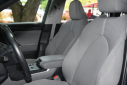 Thumbnail image of 2023 Toyota Highlander at StokesBrownToyotaHiltonHead NEW