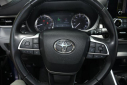 Thumbnail image of 2023 Toyota Highlander at StokesBrownToyotaHiltonHead NEW