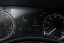 Thumbnail image of 2023 Toyota Highlander at StokesBrownToyotaHiltonHead NEW