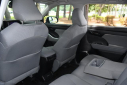 Thumbnail image of 2023 Toyota Highlander at StokesBrownToyotaHiltonHead NEW