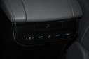 Thumbnail image of 2023 Toyota Highlander at StokesBrownToyotaHiltonHead NEW