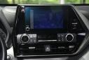 Thumbnail image of 2023 Toyota Highlander at StokesBrownToyotaHiltonHead NEW