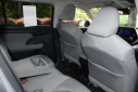 Thumbnail image of 2023 Toyota Highlander at StokesBrownToyotaHiltonHead NEW