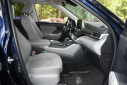 Thumbnail image of 2023 Toyota Highlander at StokesBrownToyotaHiltonHead NEW