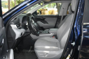 Thumbnail image of 2023 Toyota Highlander at StokesBrownToyotaHiltonHead NEW