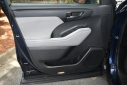 Thumbnail image of 2023 Toyota Highlander at StokesBrownToyotaHiltonHead NEW