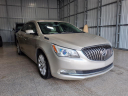 Thumbnail image of 2014 Buick LaCrosse at Franklin Motor Company