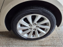 Thumbnail image of 2014 Buick LaCrosse at Franklin Motor Company