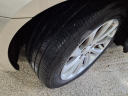 2014 Buick LaCrosse Leather at Franklin Motor Company