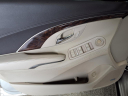 Thumbnail image of 2014 Buick LaCrosse at Franklin Motor Company