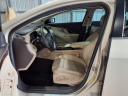 Thumbnail image of 2014 Buick LaCrosse at Franklin Motor Company