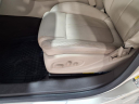 Thumbnail image of 2014 Buick LaCrosse at Franklin Motor Company