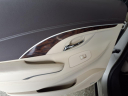 Thumbnail image of 2014 Buick LaCrosse at Franklin Motor Company