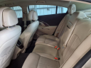 Thumbnail image of 2014 Buick LaCrosse at Franklin Motor Company