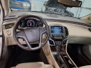 Thumbnail image of 2014 Buick LaCrosse at Franklin Motor Company