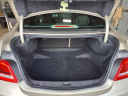 Thumbnail image of 2014 Buick LaCrosse at Franklin Motor Company