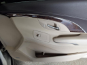Thumbnail image of 2014 Buick LaCrosse at Franklin Motor Company