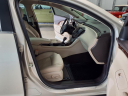 Thumbnail image of 2014 Buick LaCrosse at Franklin Motor Company