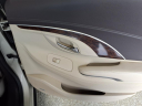 Thumbnail image of 2014 Buick LaCrosse at Franklin Motor Company
