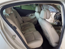 Thumbnail image of 2014 Buick LaCrosse at Franklin Motor Company