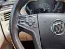 Thumbnail image of 2014 Buick LaCrosse at Franklin Motor Company