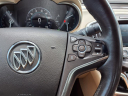 Thumbnail image of 2014 Buick LaCrosse at Franklin Motor Company