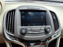 Thumbnail image of 2014 Buick LaCrosse at Franklin Motor Company