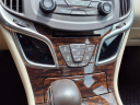 Thumbnail image of 2014 Buick LaCrosse at Franklin Motor Company