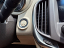 Thumbnail image of 2014 Buick LaCrosse at Franklin Motor Company