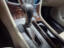 Thumbnail image of 2014 Buick LaCrosse at Franklin Motor Company