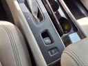 Thumbnail image of 2014 Buick LaCrosse at Franklin Motor Company