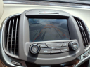 Thumbnail image of 2014 Buick LaCrosse at Franklin Motor Company