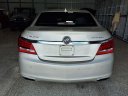 Thumbnail image of 2014 Buick LaCrosse at Franklin Motor Company