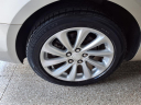 Thumbnail image of 2014 Buick LaCrosse at Franklin Motor Company