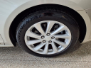 Thumbnail image of 2014 Buick LaCrosse at Franklin Motor Company