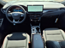 Thumbnail image of 2025 Ford Escape Hybrid at Link Ford Of Rice Lake