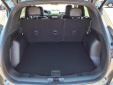 Thumbnail image of 2025 Ford Escape Hybrid at Link Ford Of Rice Lake