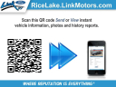 Thumbnail image of 2025 Ford Escape Hybrid at Link Ford Of Rice Lake