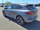 Thumbnail image of 2025 Ford Escape Hybrid at Link Ford Of Rice Lake